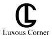 Luxous Corner